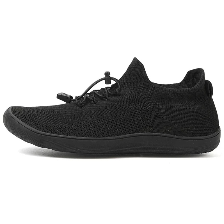 Treklyn - Barefoot Shoes