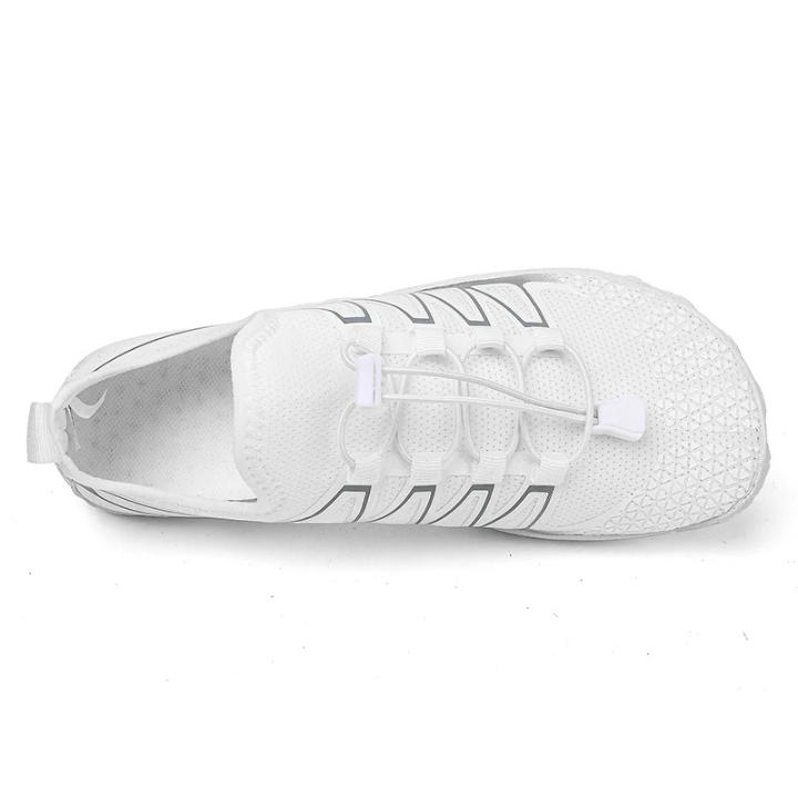 RootRunner™ - Grounding Shoe