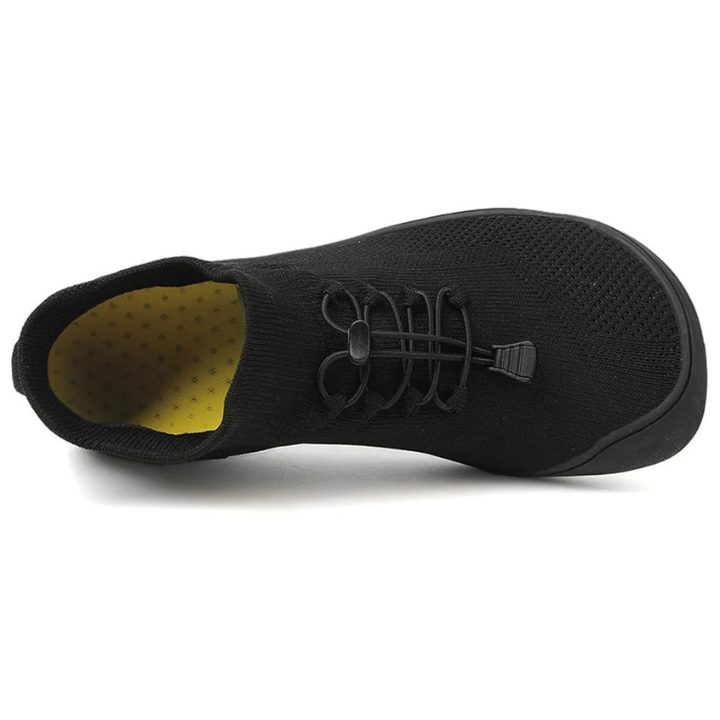 Treklyn - Barefoot Shoes