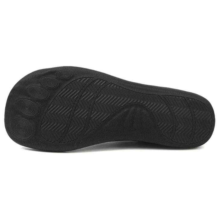 Treklyn - Barefoot Shoes