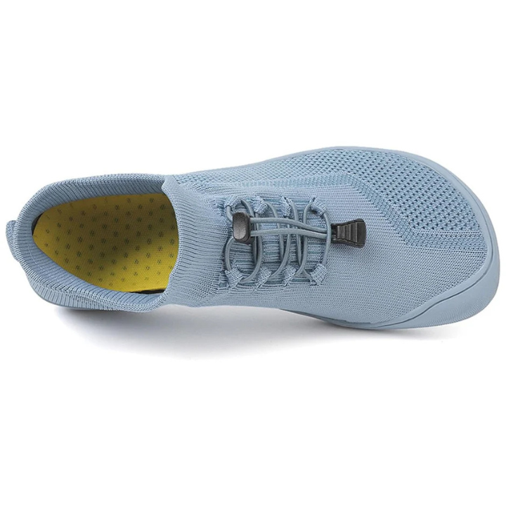 Treklyn - Barefoot Shoes