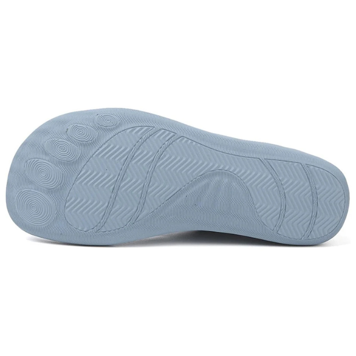 Treklyn - Barefoot Shoes