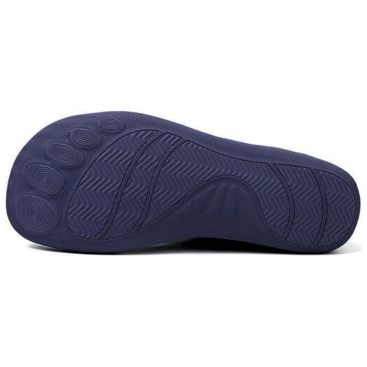 Treklyn - Barefoot Shoes