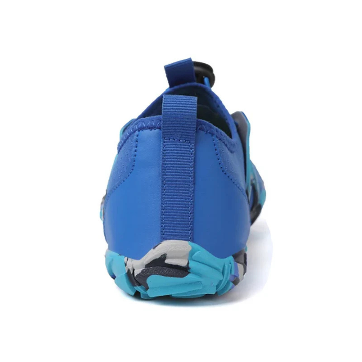 Grovers - Grounding Shoes