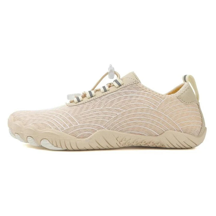 Rebalance - Barefoot Shoes