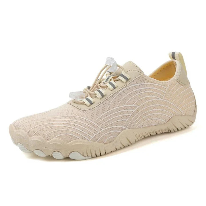Rebalance - Barefoot Shoes