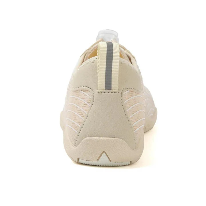 Rebalance - Barefoot Shoes