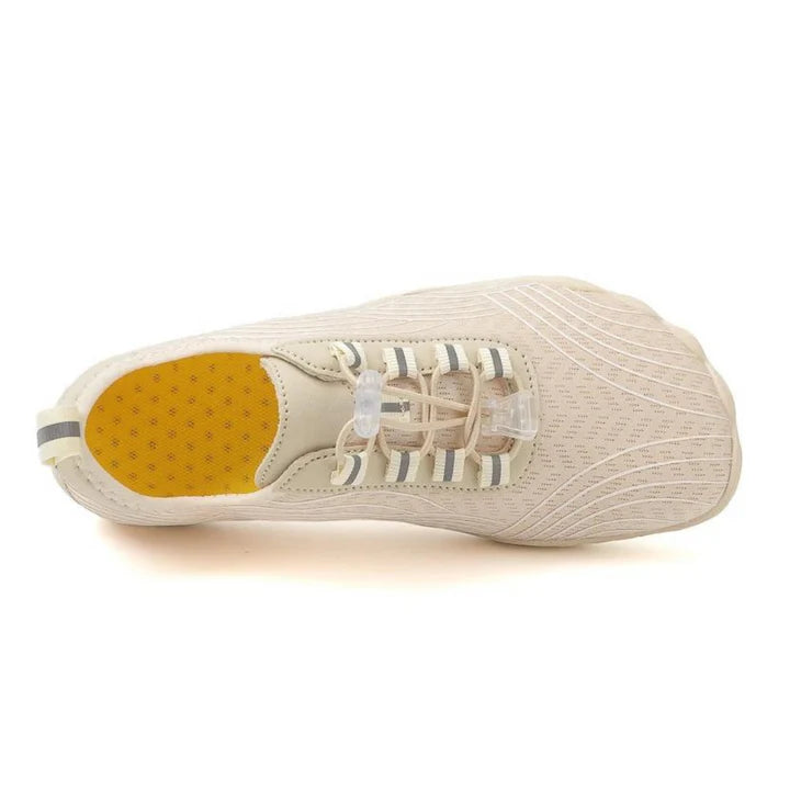 Rebalance - Barefoot Shoes