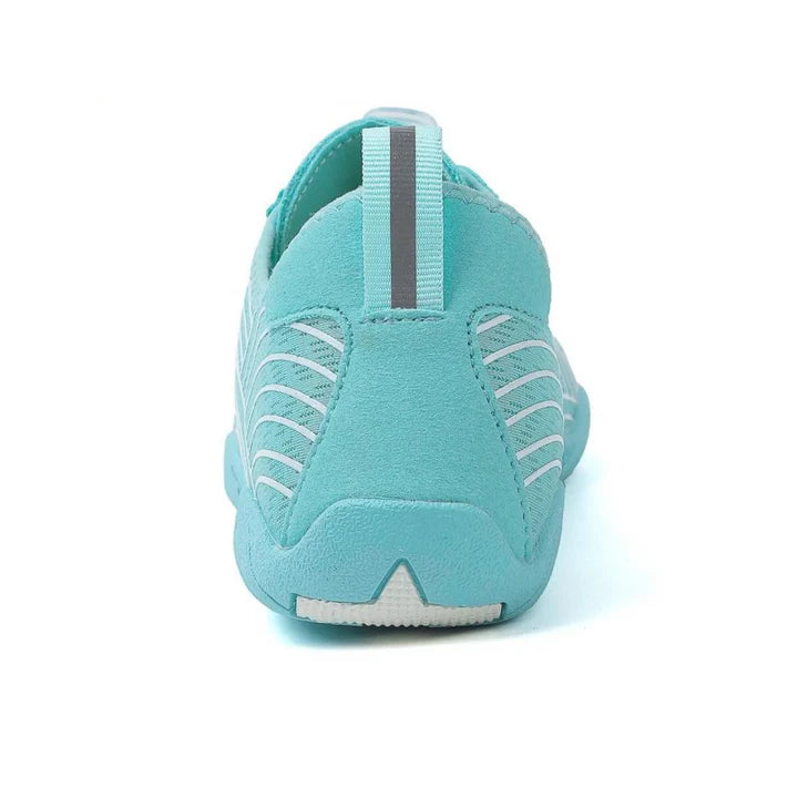 Rebalance - Barefoot Shoes