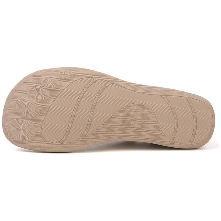 Treklyn - Barefoot Shoes