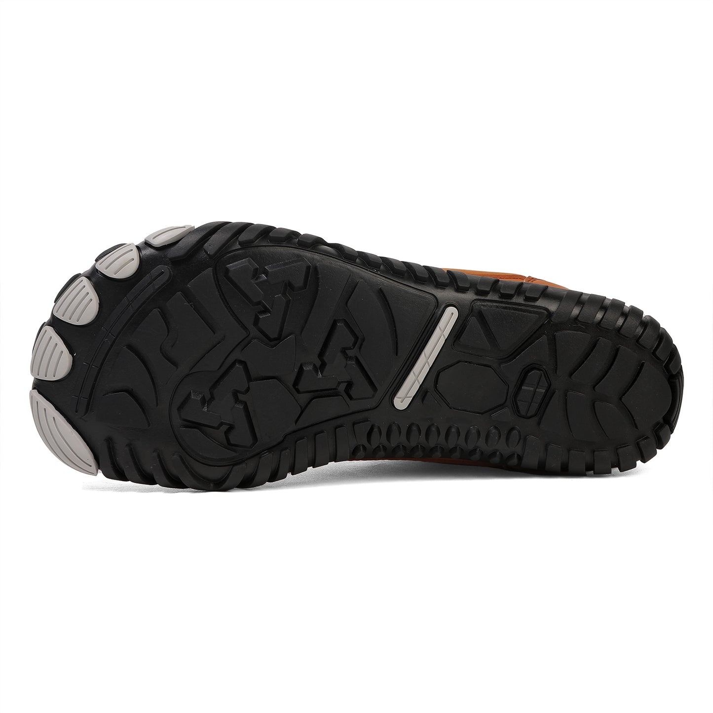 ThermaTrek® | Winter Barefoot Shoes