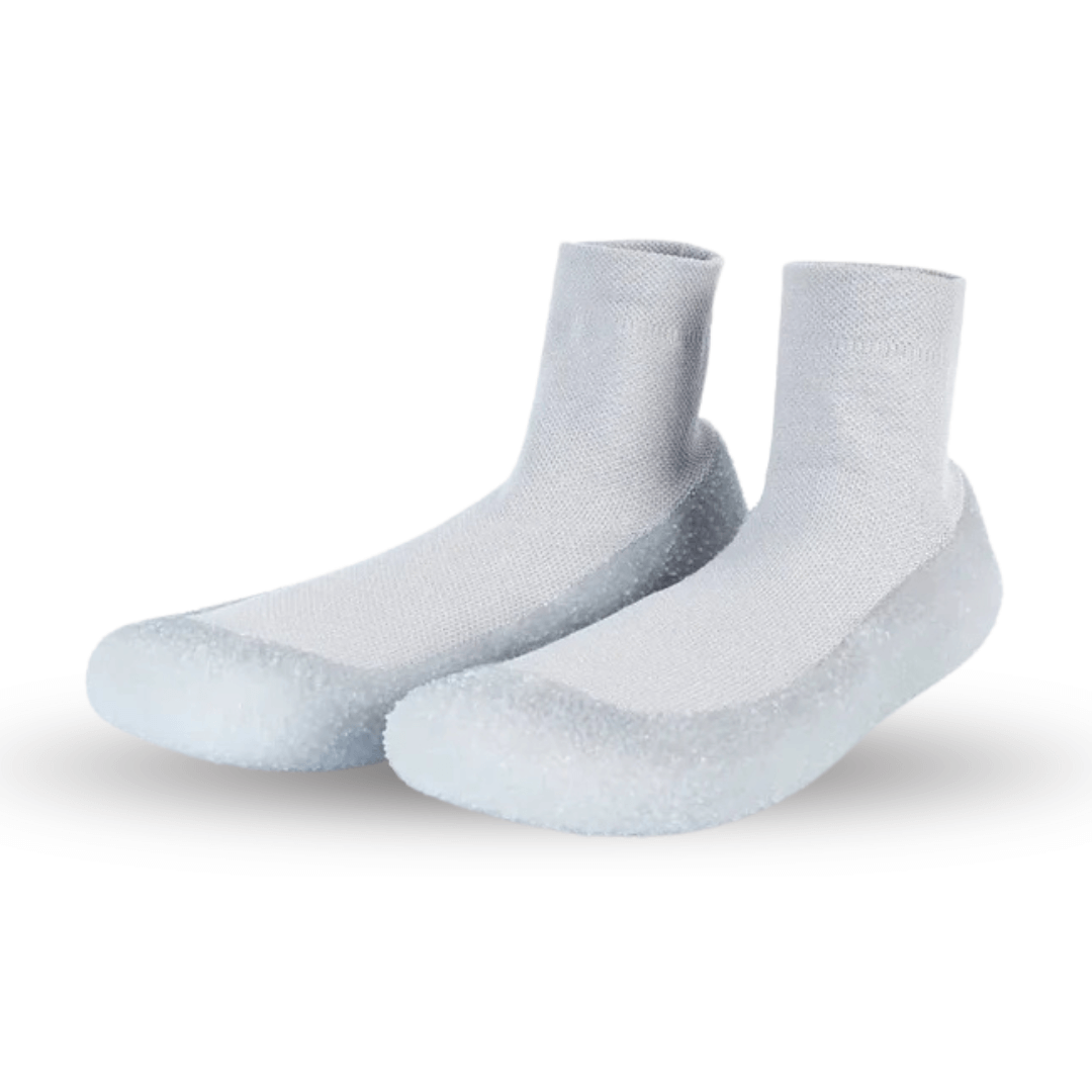 TrueGrounding™ Original Barefoot Sock Shoes