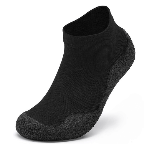 TrueGrounding™ Original Barefoot Sock Shoes