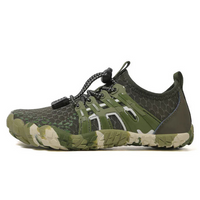 Grovers - Grounding Shoes