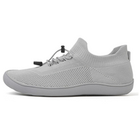 Treklyn - Grounding Shoes