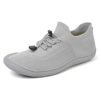 Treklyn - Grounding Shoes