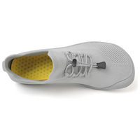 Treklyn - Grounding Shoes