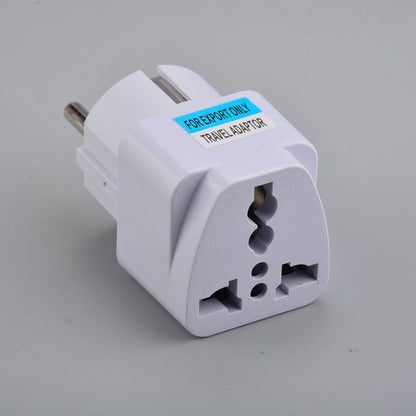 TrueGrounding™ Wall Adapter