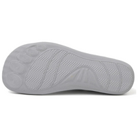Treklyn - Grounding Shoes