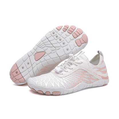 VitaStep - Grounding Shoes