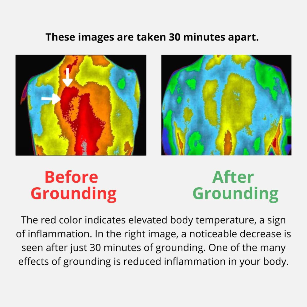 Before-After.png__PID:5a45c558-ed25-4669-9b70-b4b29296cf96