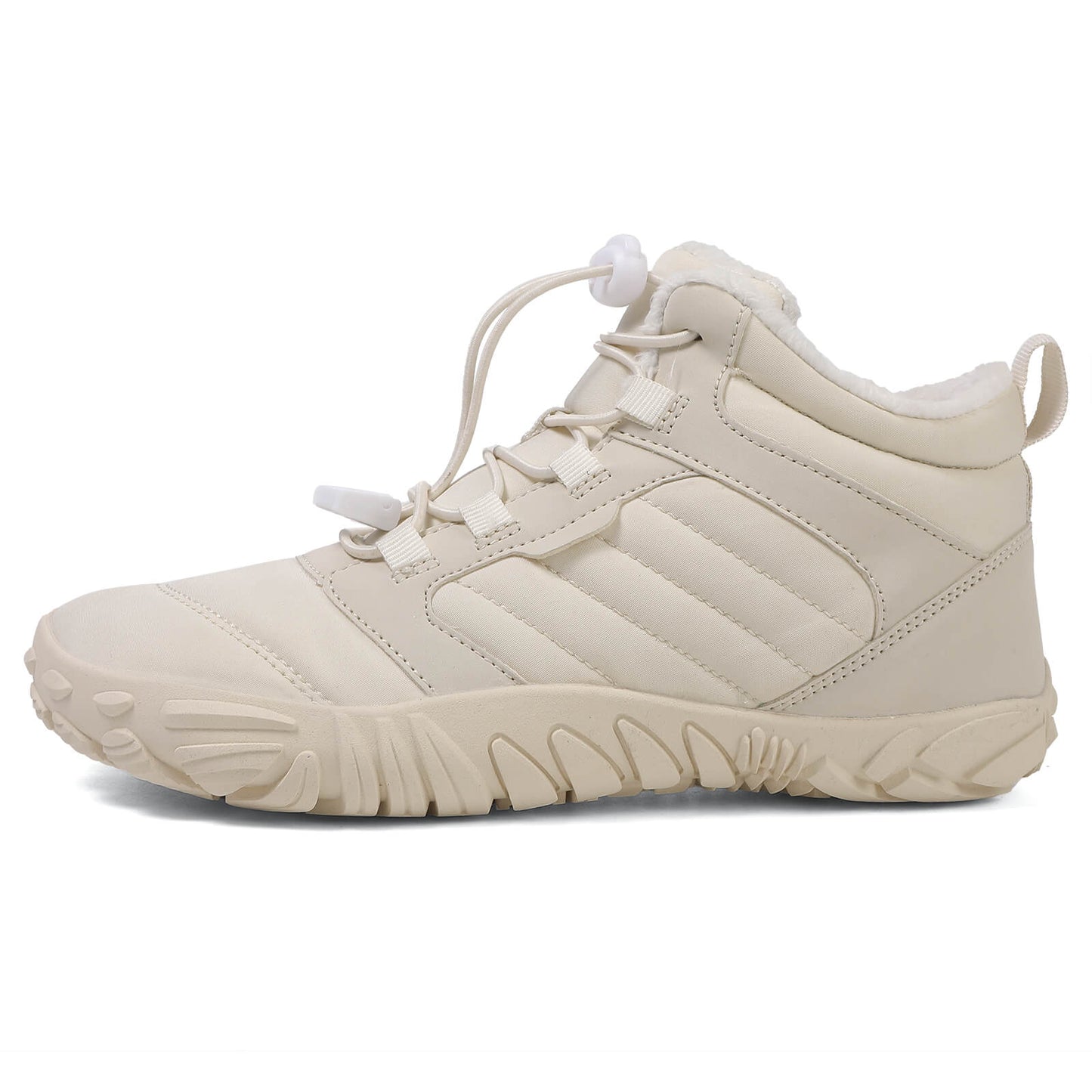 ArborLyn® | Winter Barefoot Shoes
