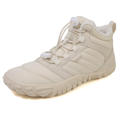 ArborLyn® | Winter Barefoot Shoes