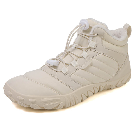 ArborLyn® | Winter Barefoot Shoes