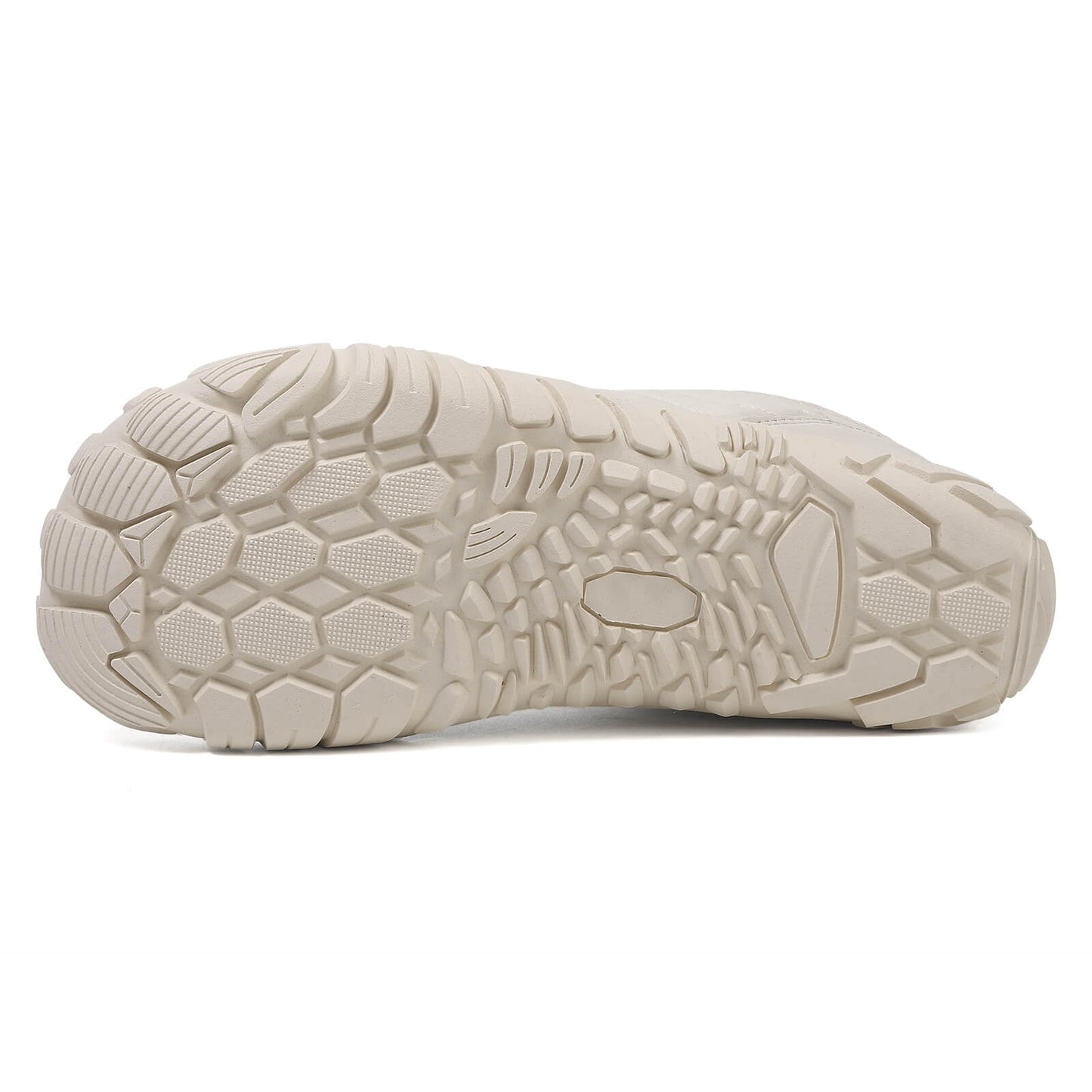 ArborLyn® | Winter Barefoot Shoes