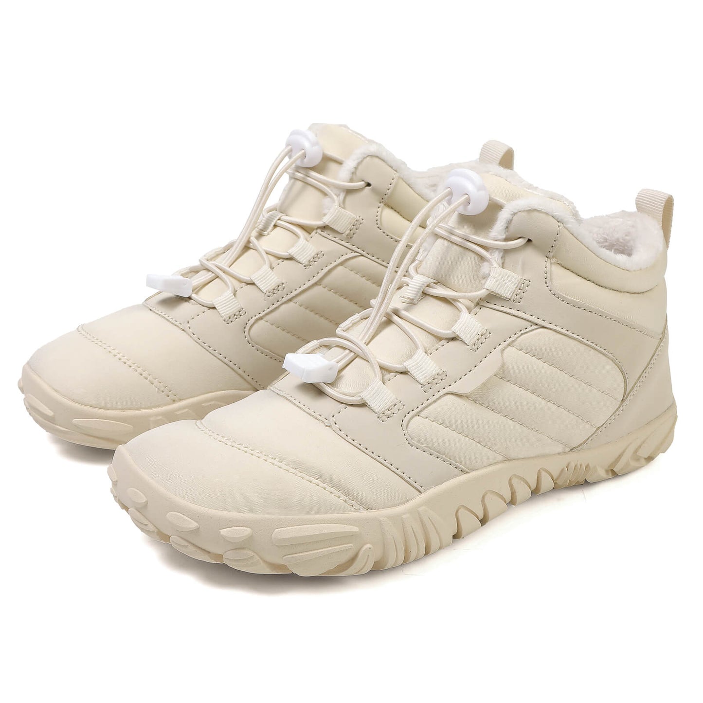 ArborLyn® | Winter Barefoot Shoes