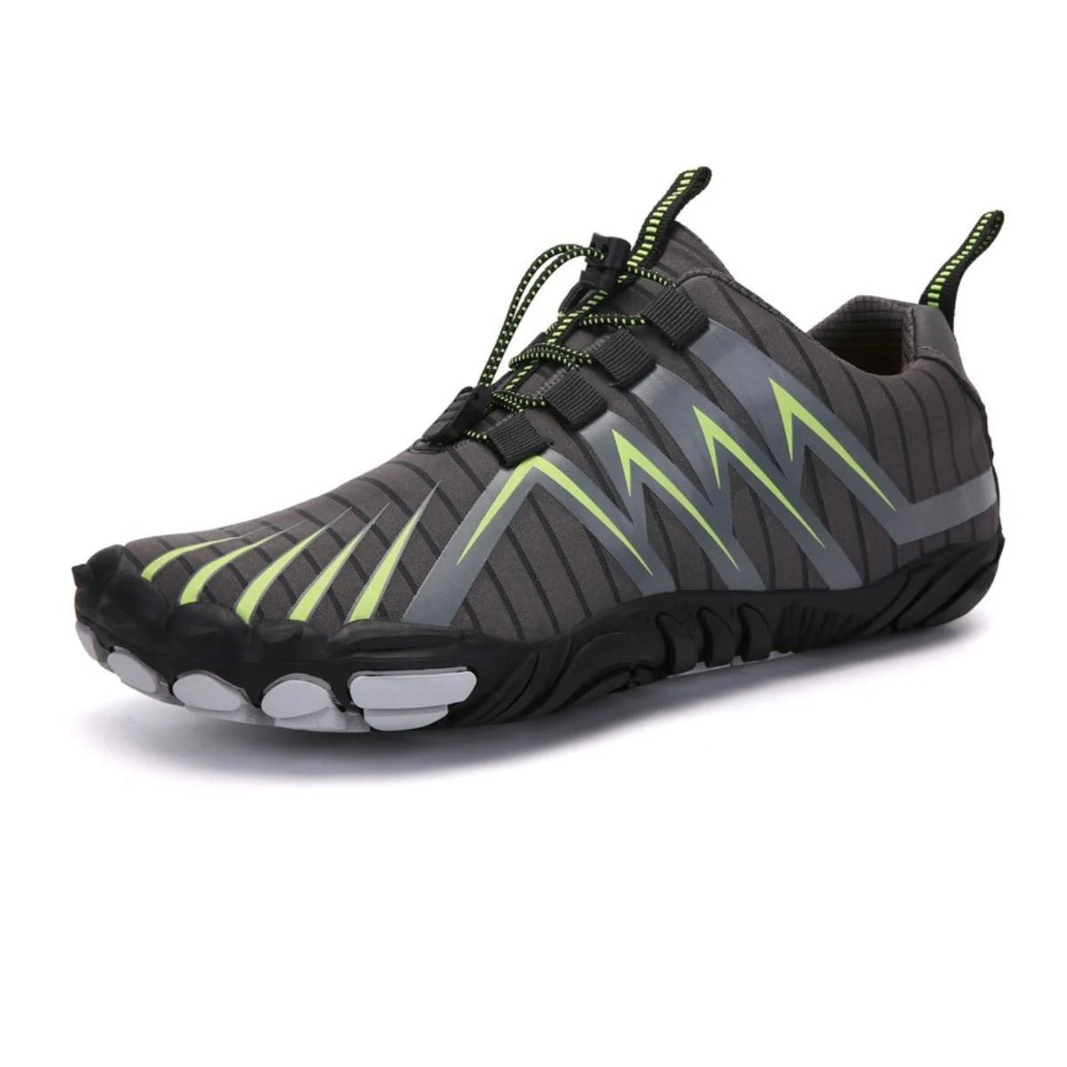 VitaStep - Grounding Shoes