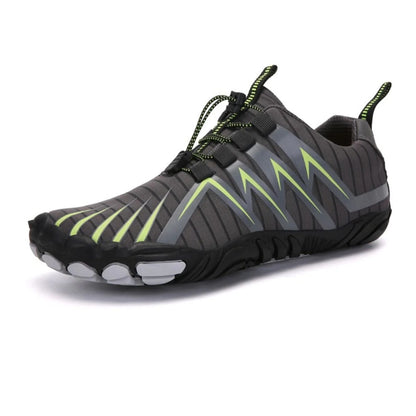VitaStep - Grounding Shoes