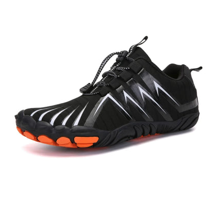 VitaStep - Grounding Shoes