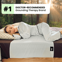 TrueGrounding™ Adapter