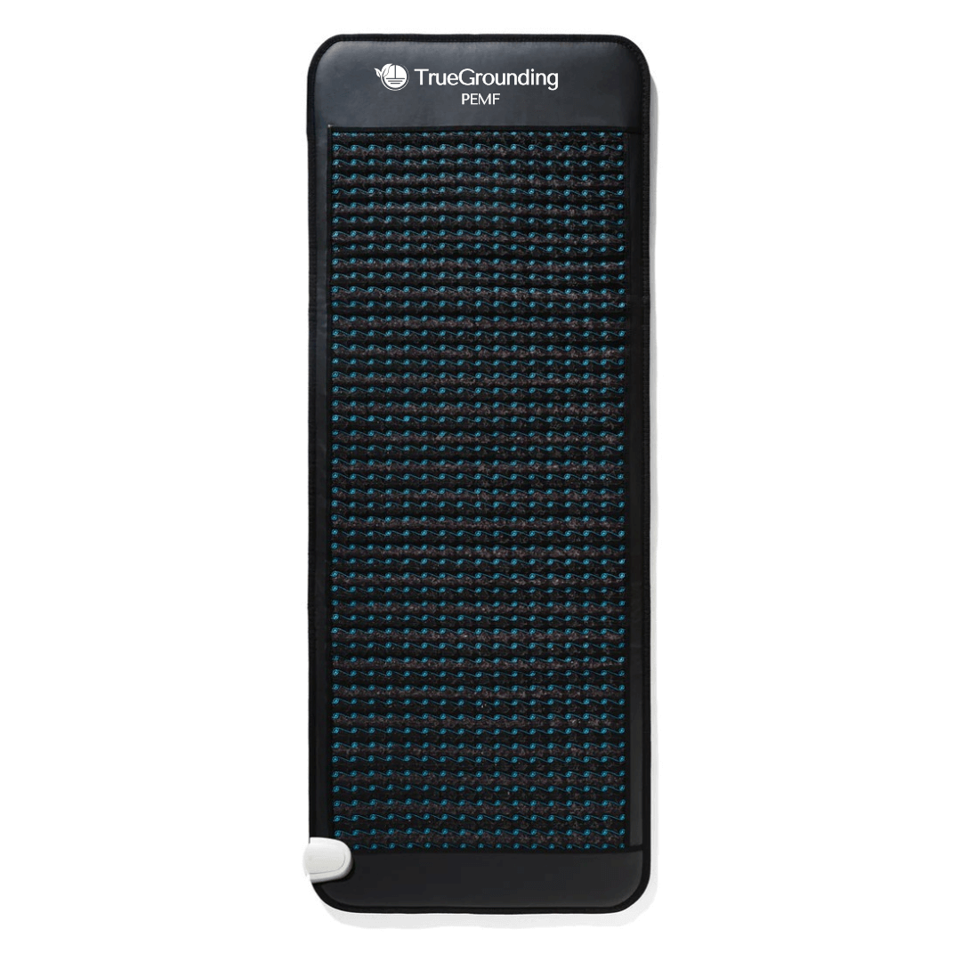 Infrared PEMF Therapy Mat