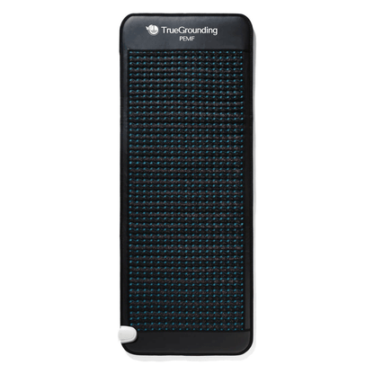 Infrared PEMF Therapy Mat