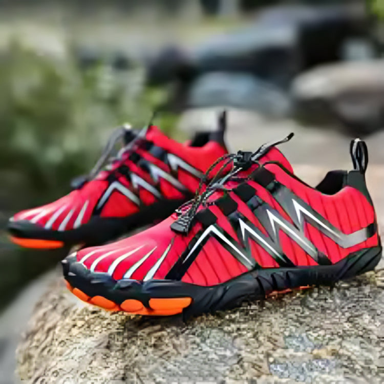 VitaStep - Grounding Shoes
