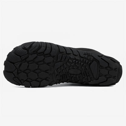 ArborLyn® | Winter Barefoot Shoes