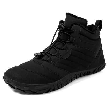 ArborLyn® | Winter Barefoot Shoes