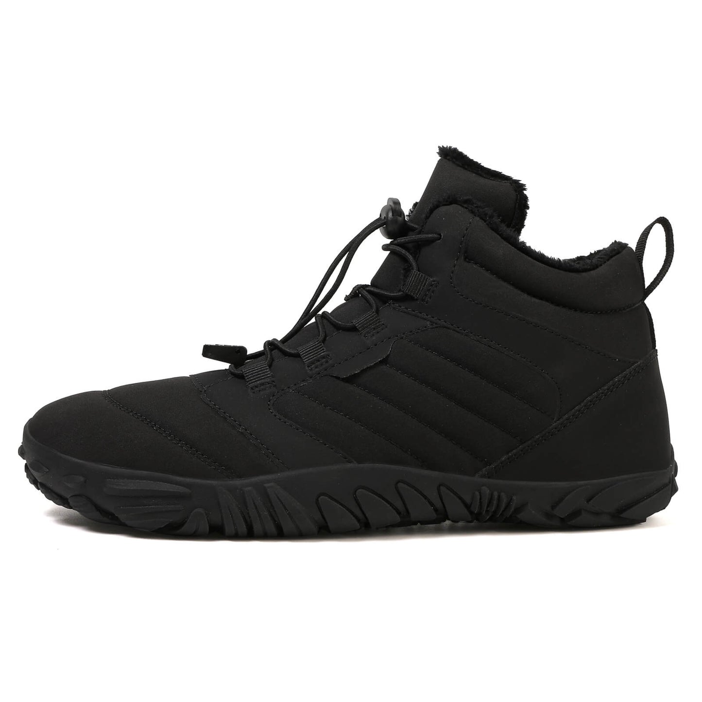 ArborLyn® | Winter Barefoot Shoes