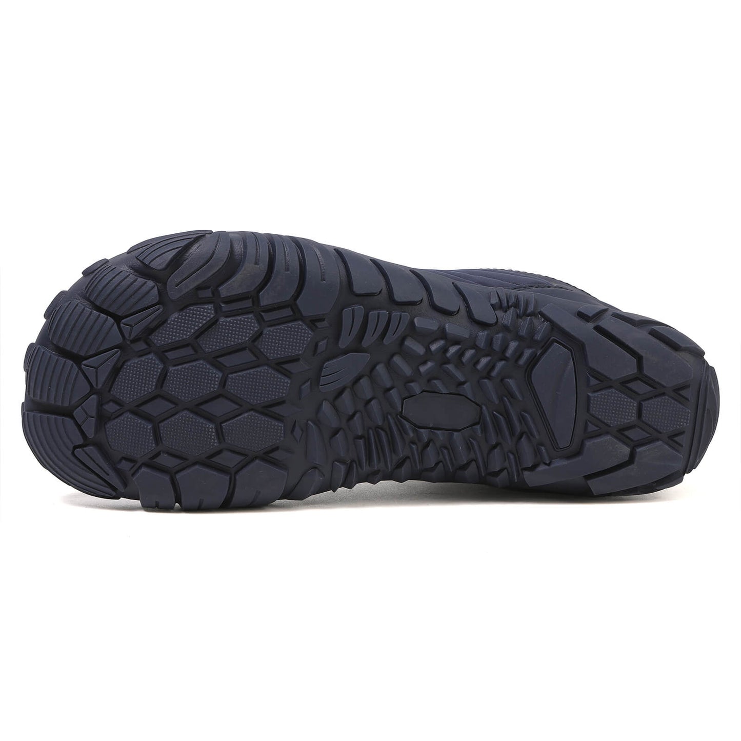ArborLyn® | Winter Barefoot Shoes