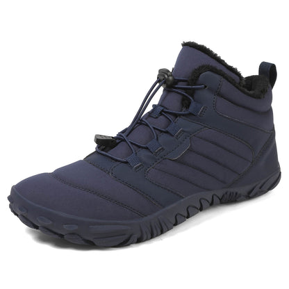 ArborLyn® | Winter Barefoot Shoes