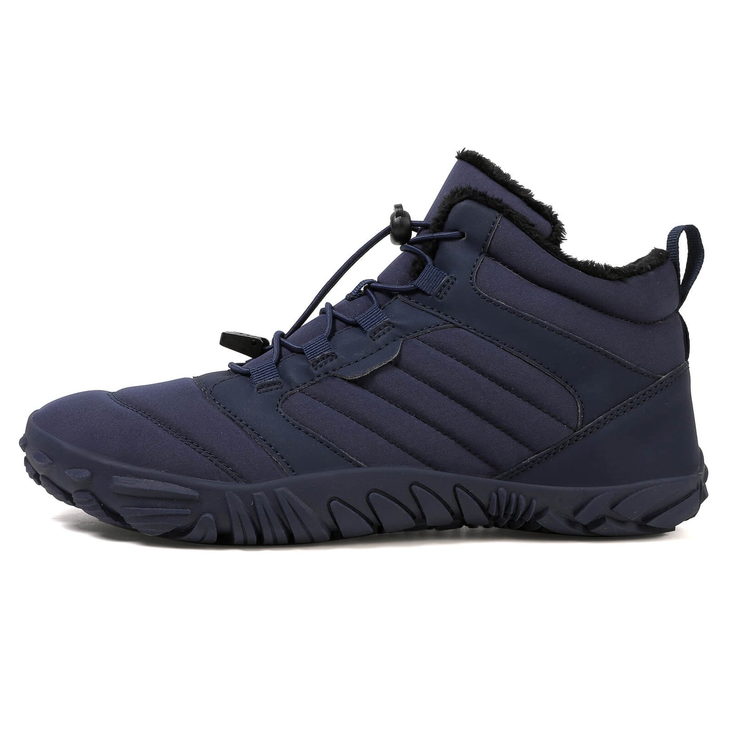 ArborLyn® | Winter Barefoot Shoes