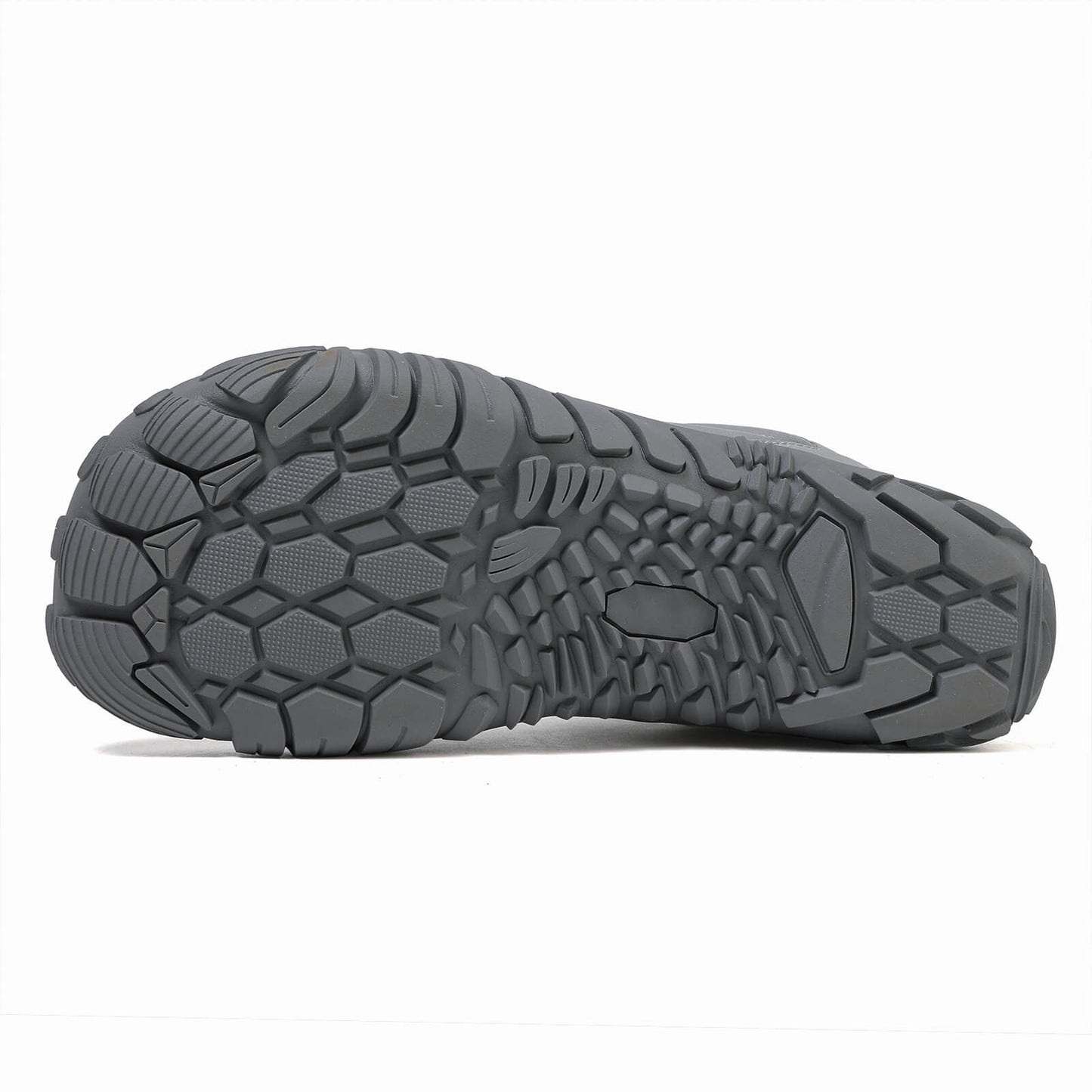 ArborLyn® | Winter Barefoot Shoes