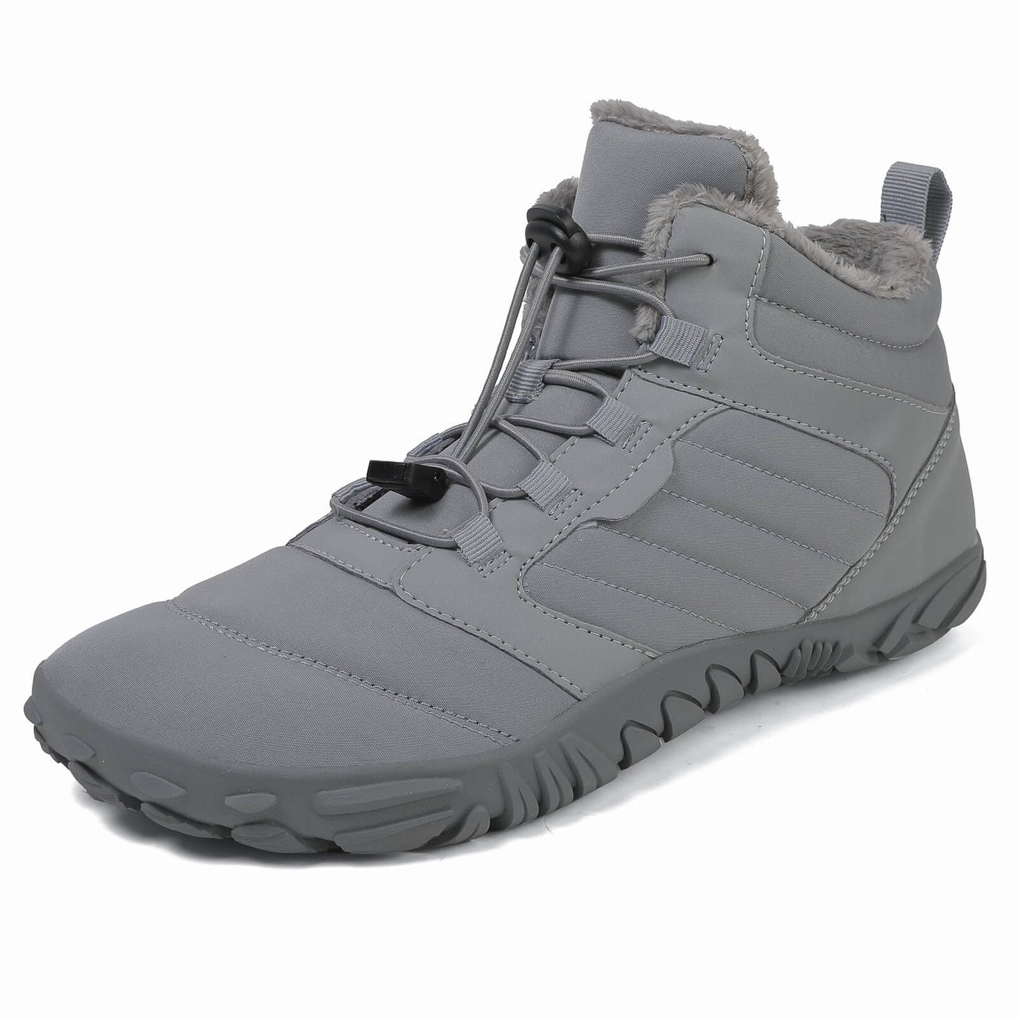 ArborLyn® | Winter Barefoot Shoes
