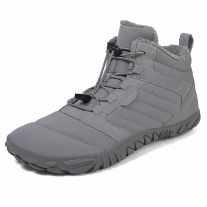 ArborLyn® | Winter Barefoot Shoes