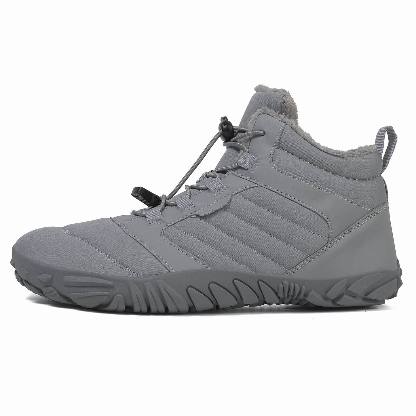 ArborLyn® | Winter Barefoot Shoes
