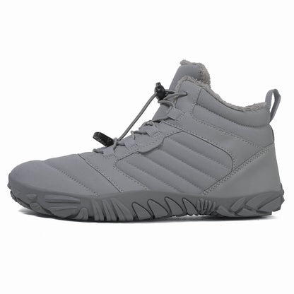 ArborLyn® | Winter Barefoot Shoes