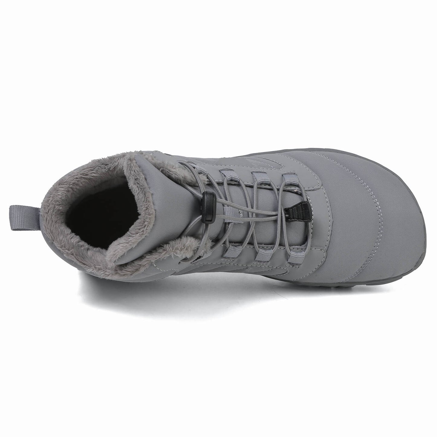 ArborLyn® | Winter Barefoot Shoes
