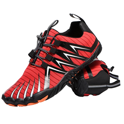VitaStep - Grounding Shoes
